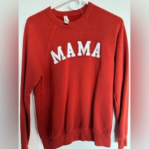 LaurieBelles- size small.